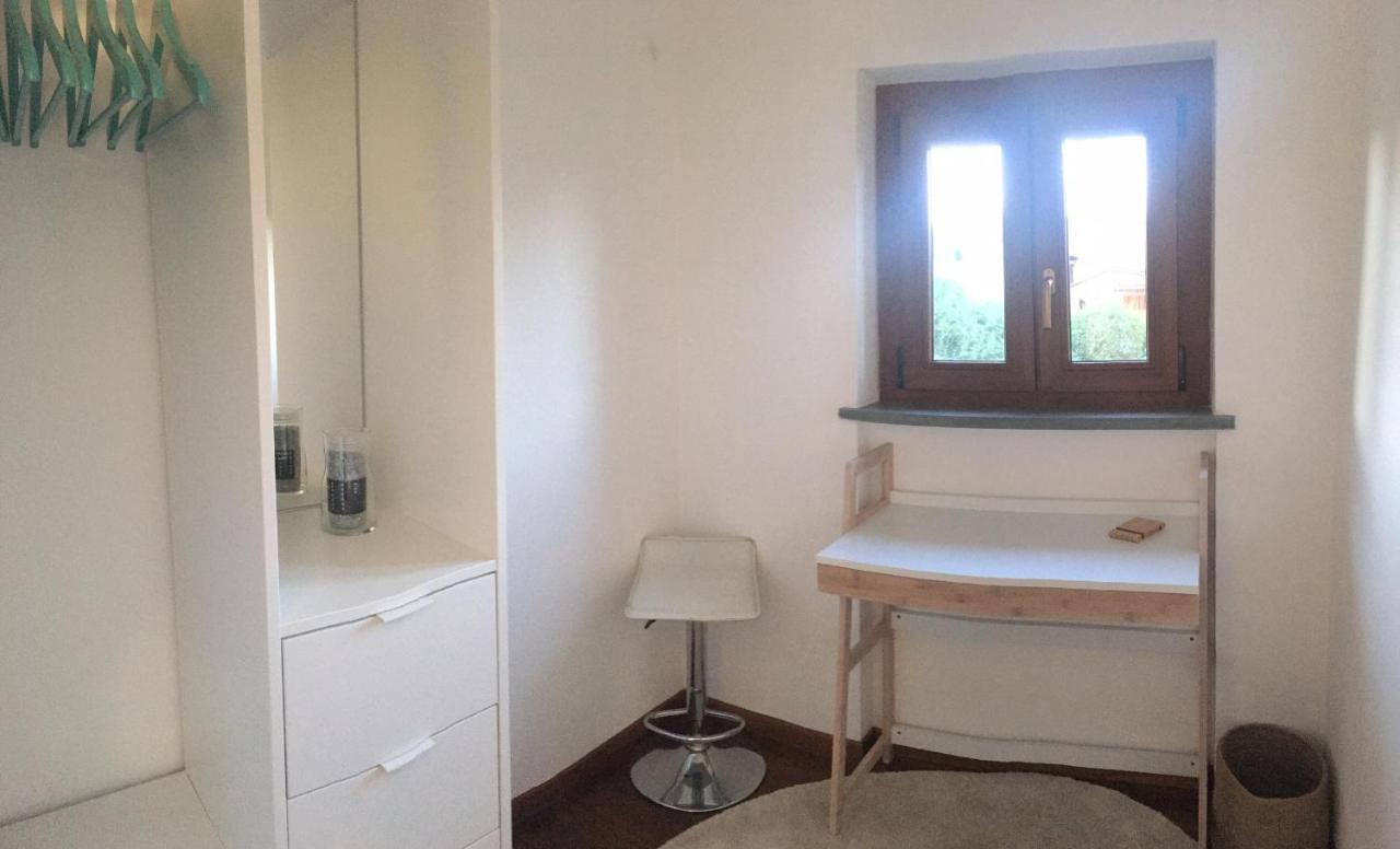 Lunezia Villa Sarzana Exterior foto